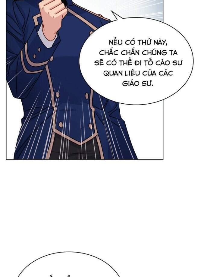 Để Yên Cho Tiểu Thư Hiền Chapter 40 - Trang 2