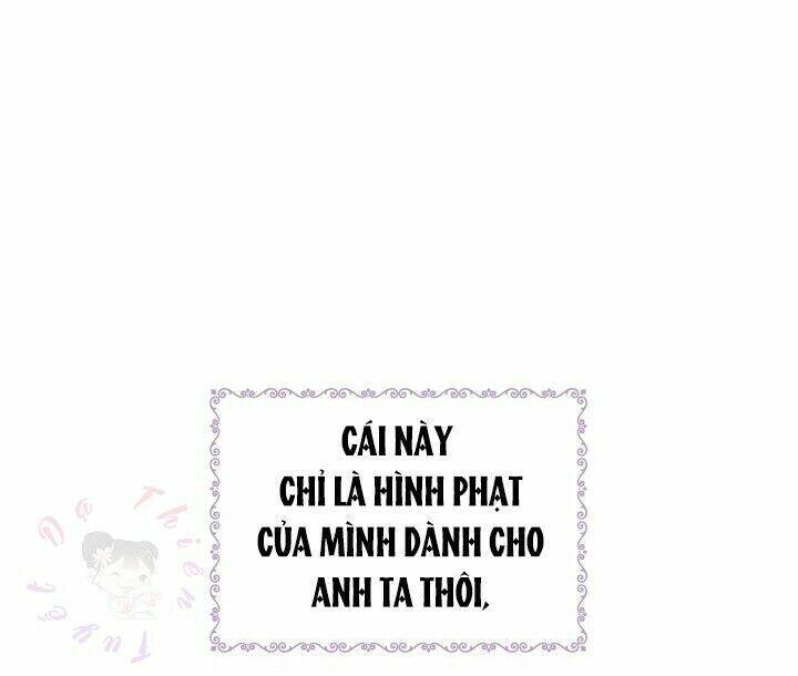 Để Yên Cho Tiểu Thư Hiền Chapter 6 - Trang 2