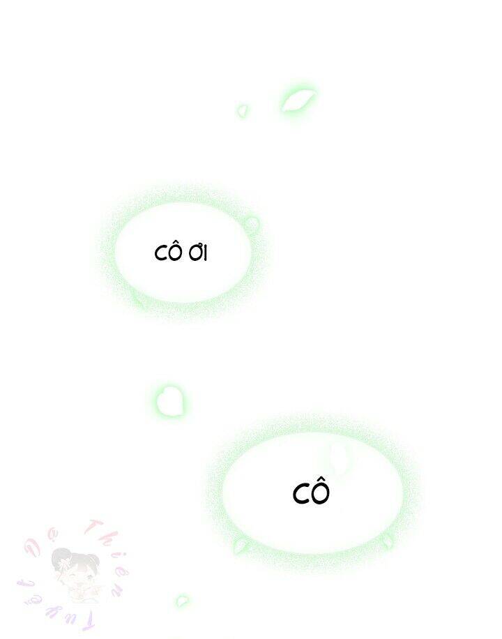 Để Yên Cho Tiểu Thư Hiền Chapter 7 - Trang 2