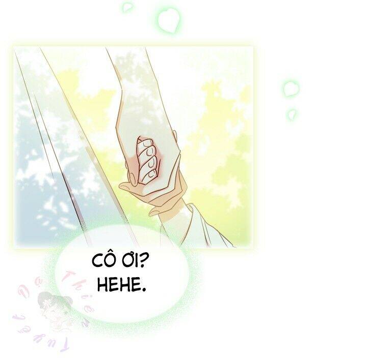 Để Yên Cho Tiểu Thư Hiền Chapter 7 - Trang 2