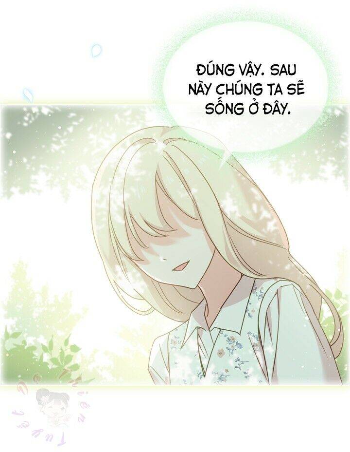 Để Yên Cho Tiểu Thư Hiền Chapter 7 - Trang 2