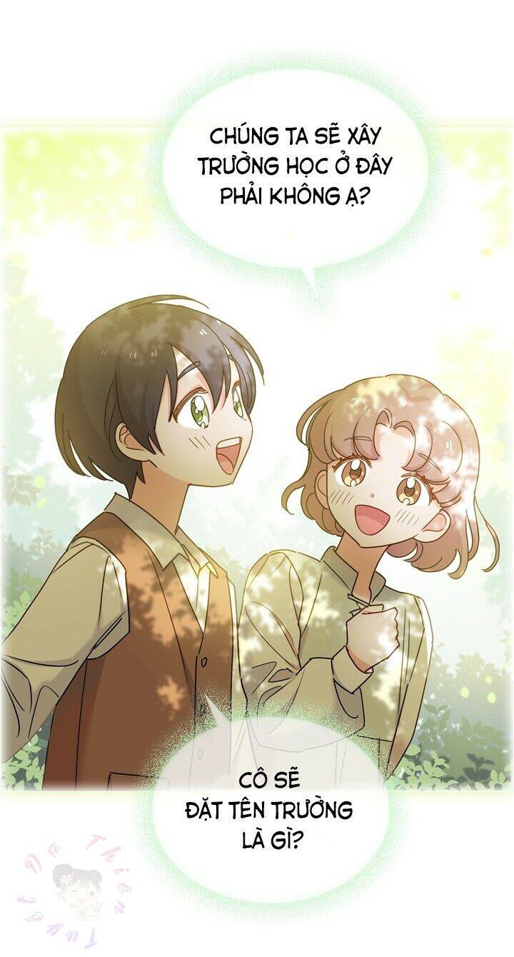 Để Yên Cho Tiểu Thư Hiền Chapter 7 - Trang 2