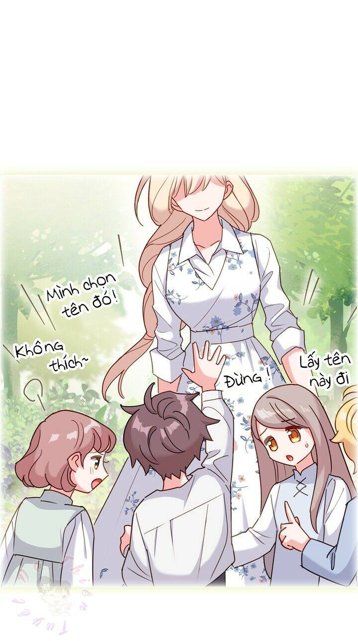 Để Yên Cho Tiểu Thư Hiền Chapter 7 - Trang 2