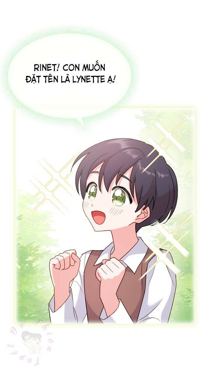 Để Yên Cho Tiểu Thư Hiền Chapter 7 - Trang 2