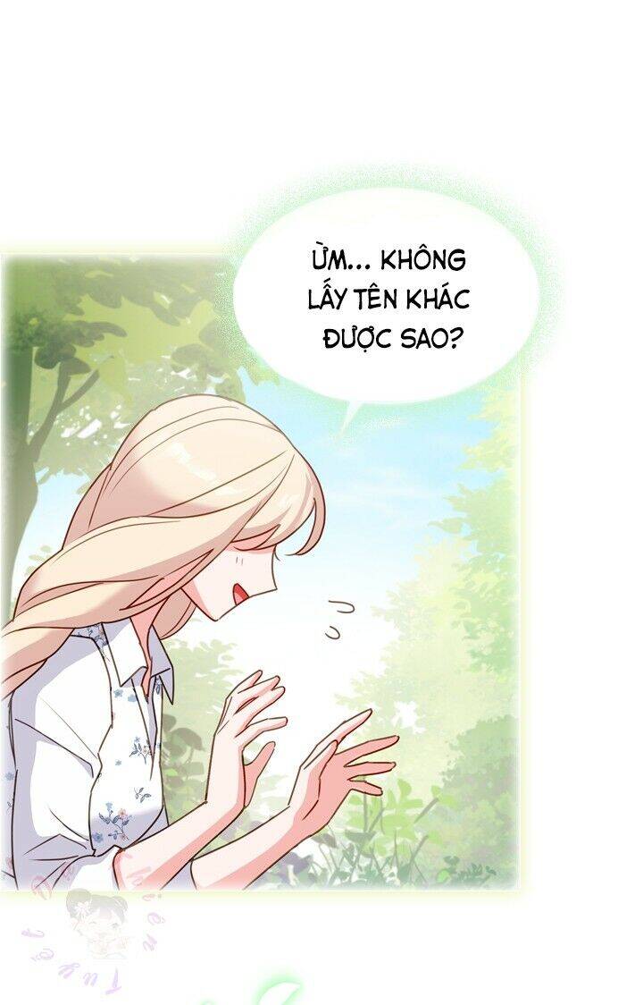 Để Yên Cho Tiểu Thư Hiền Chapter 7 - Trang 2