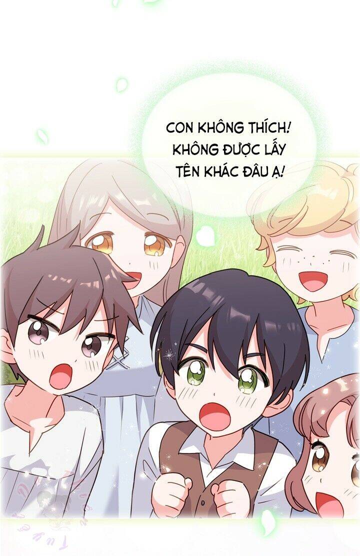 Để Yên Cho Tiểu Thư Hiền Chapter 7 - Trang 2