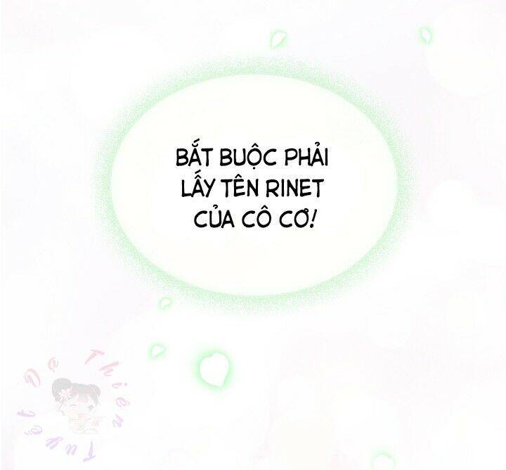 Để Yên Cho Tiểu Thư Hiền Chapter 7 - Trang 2