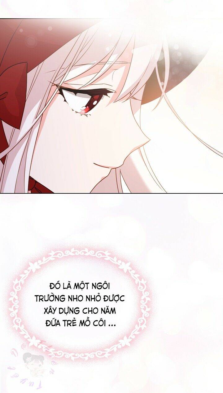 Để Yên Cho Tiểu Thư Hiền Chapter 7 - Trang 2