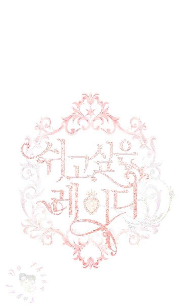 Để Yên Cho Tiểu Thư Hiền Chapter 7 - Trang 2