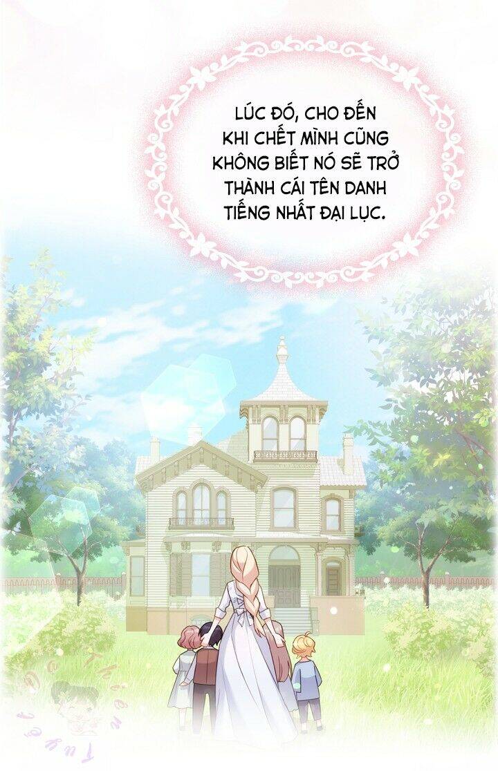 Để Yên Cho Tiểu Thư Hiền Chapter 7 - Trang 2