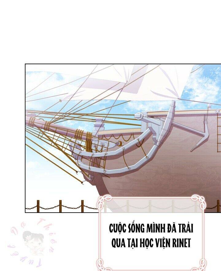 Để Yên Cho Tiểu Thư Hiền Chapter 7 - Trang 2