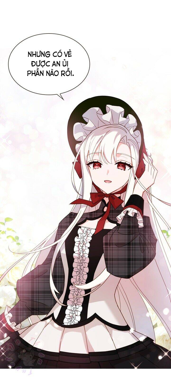 Để Yên Cho Tiểu Thư Hiền Chapter 7 - Trang 2