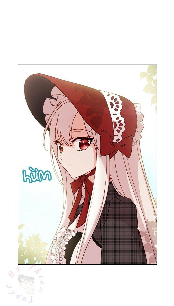 Để Yên Cho Tiểu Thư Hiền Chapter 7 - Trang 2