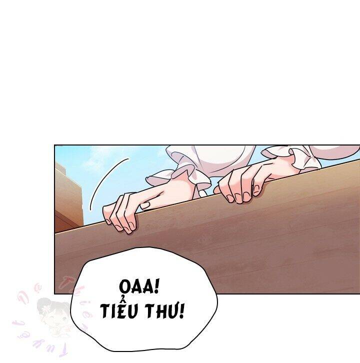 Để Yên Cho Tiểu Thư Hiền Chapter 7 - Trang 2