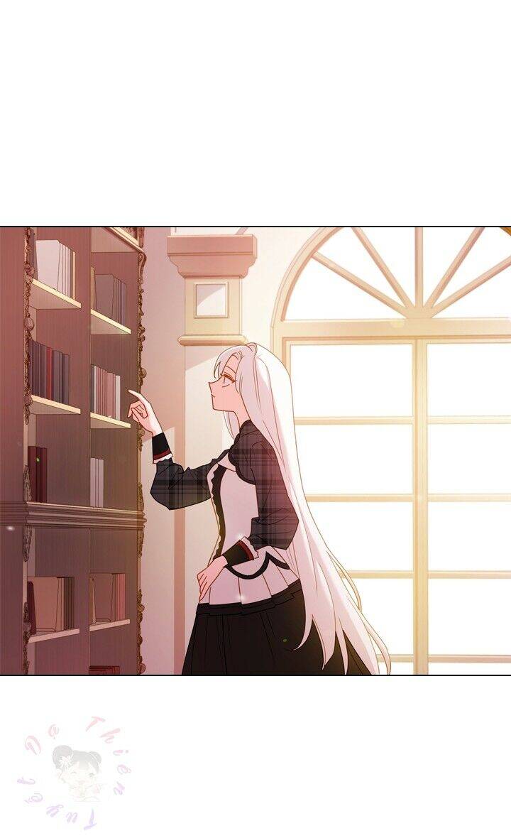 Để Yên Cho Tiểu Thư Hiền Chapter 7 - Trang 2