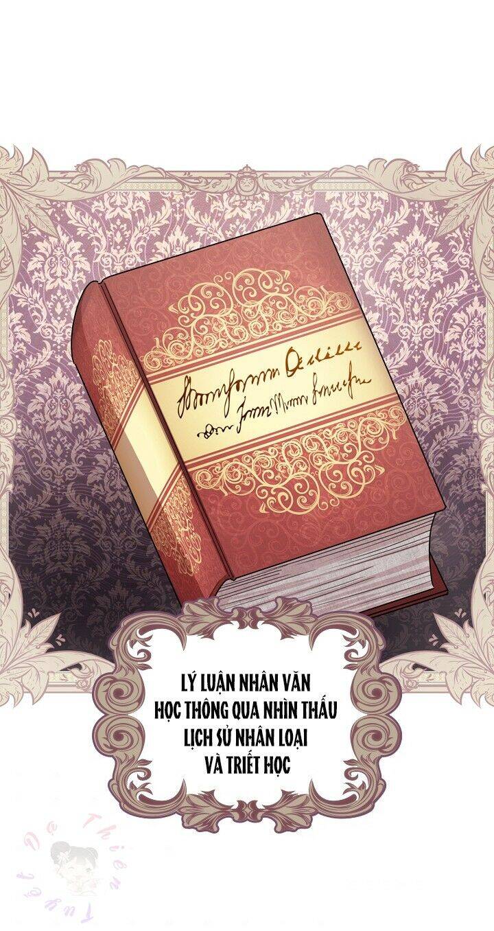 Để Yên Cho Tiểu Thư Hiền Chapter 7 - Trang 2