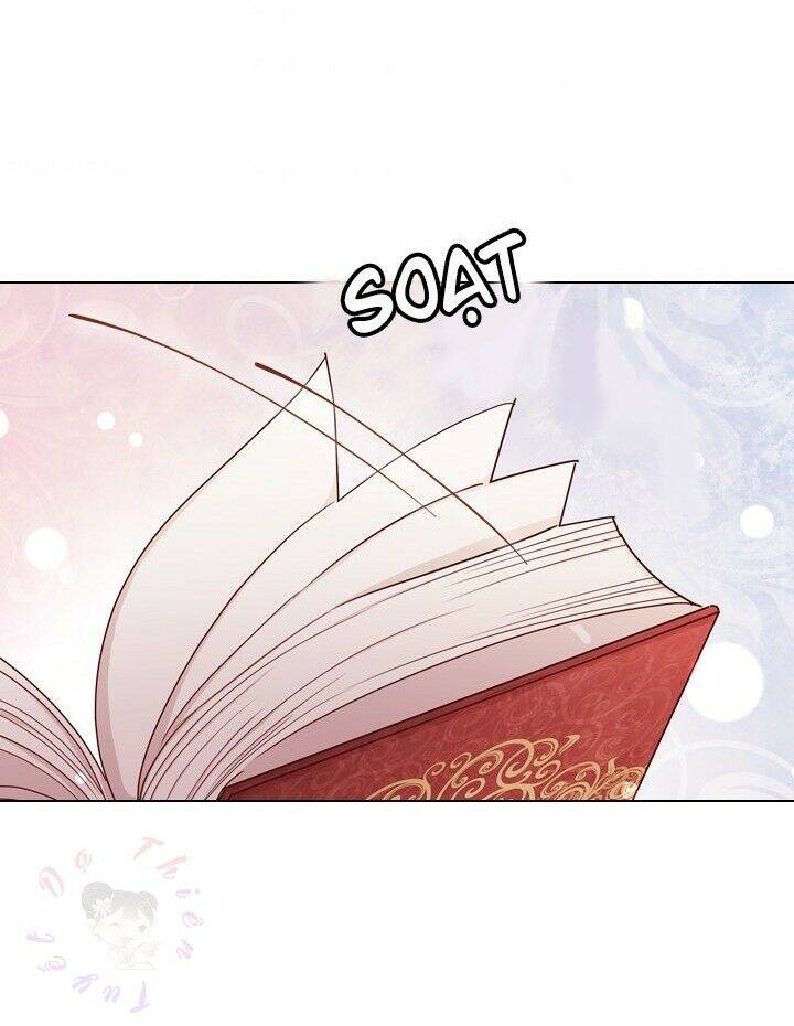 Để Yên Cho Tiểu Thư Hiền Chapter 7 - Trang 2