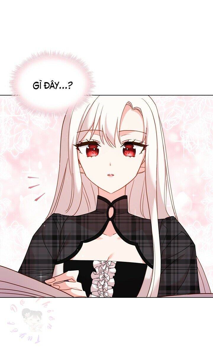 Để Yên Cho Tiểu Thư Hiền Chapter 7 - Trang 2