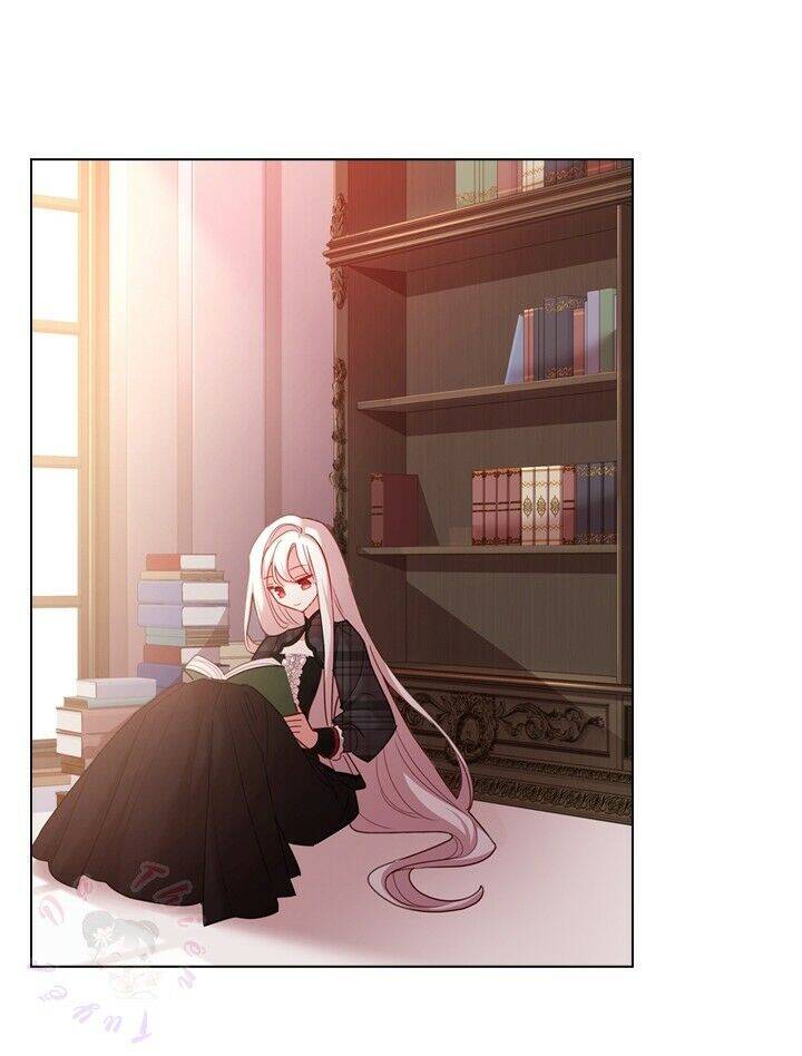 Để Yên Cho Tiểu Thư Hiền Chapter 7 - Trang 2