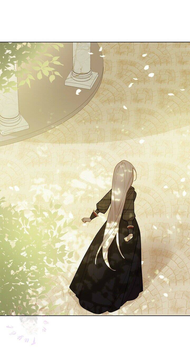 Để Yên Cho Tiểu Thư Hiền Chapter 7 - Trang 2