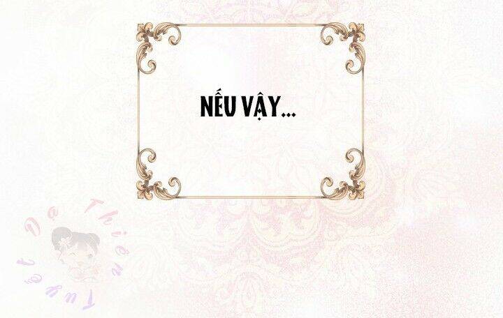 Để Yên Cho Tiểu Thư Hiền Chapter 9 - Trang 2