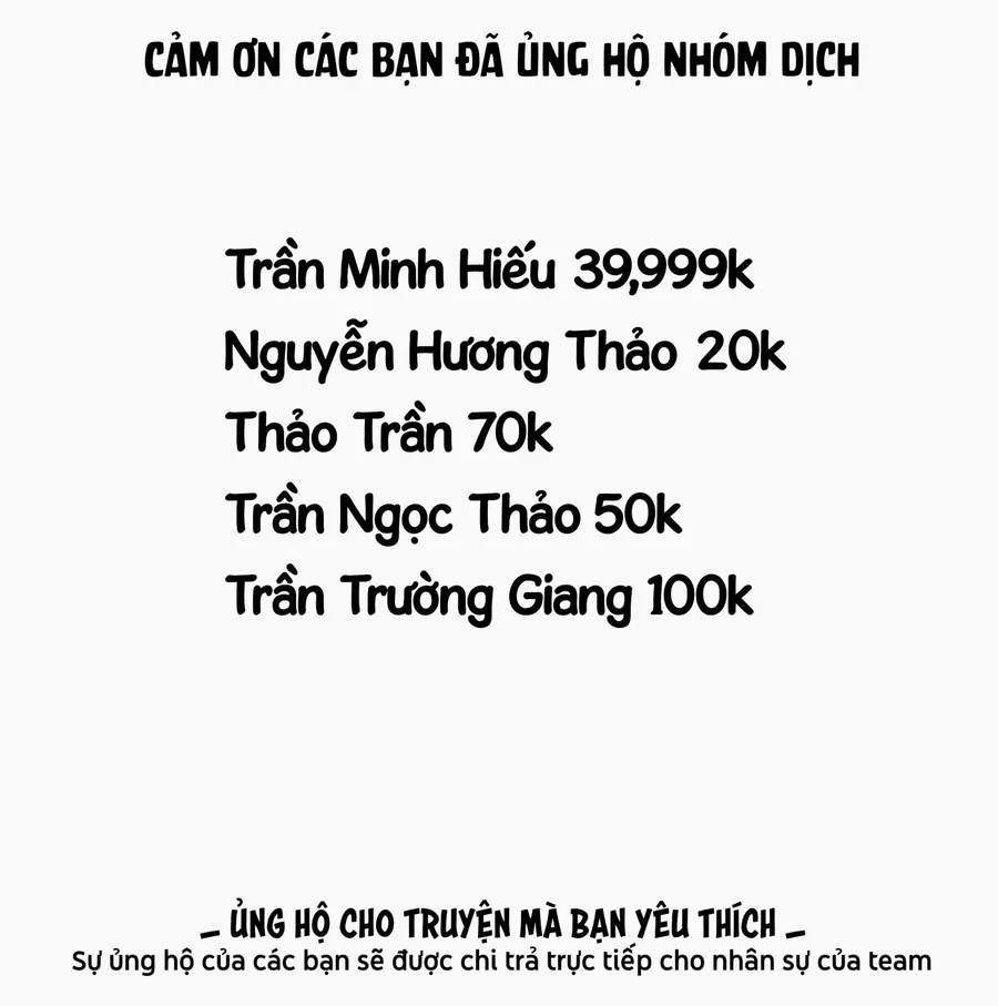 Dead Mount Death Play Chapter 124 - Trang 2