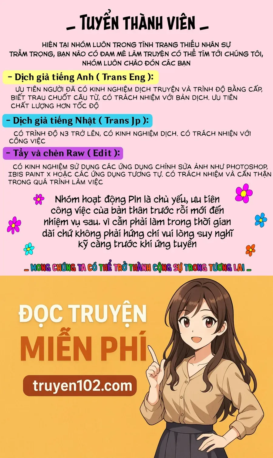 Dead Mount Death Play Chapter 126 - Trang 2