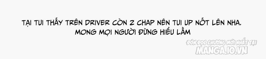 Dead Mount Death Play Chapter 33 - Trang 2