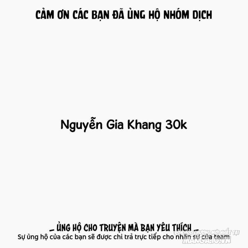 Dead Mount Death Play Chapter 54 - Trang 2