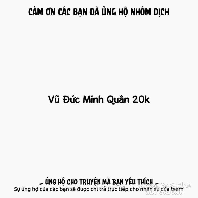 Dead Mount Death Play Chapter 56 - Trang 2