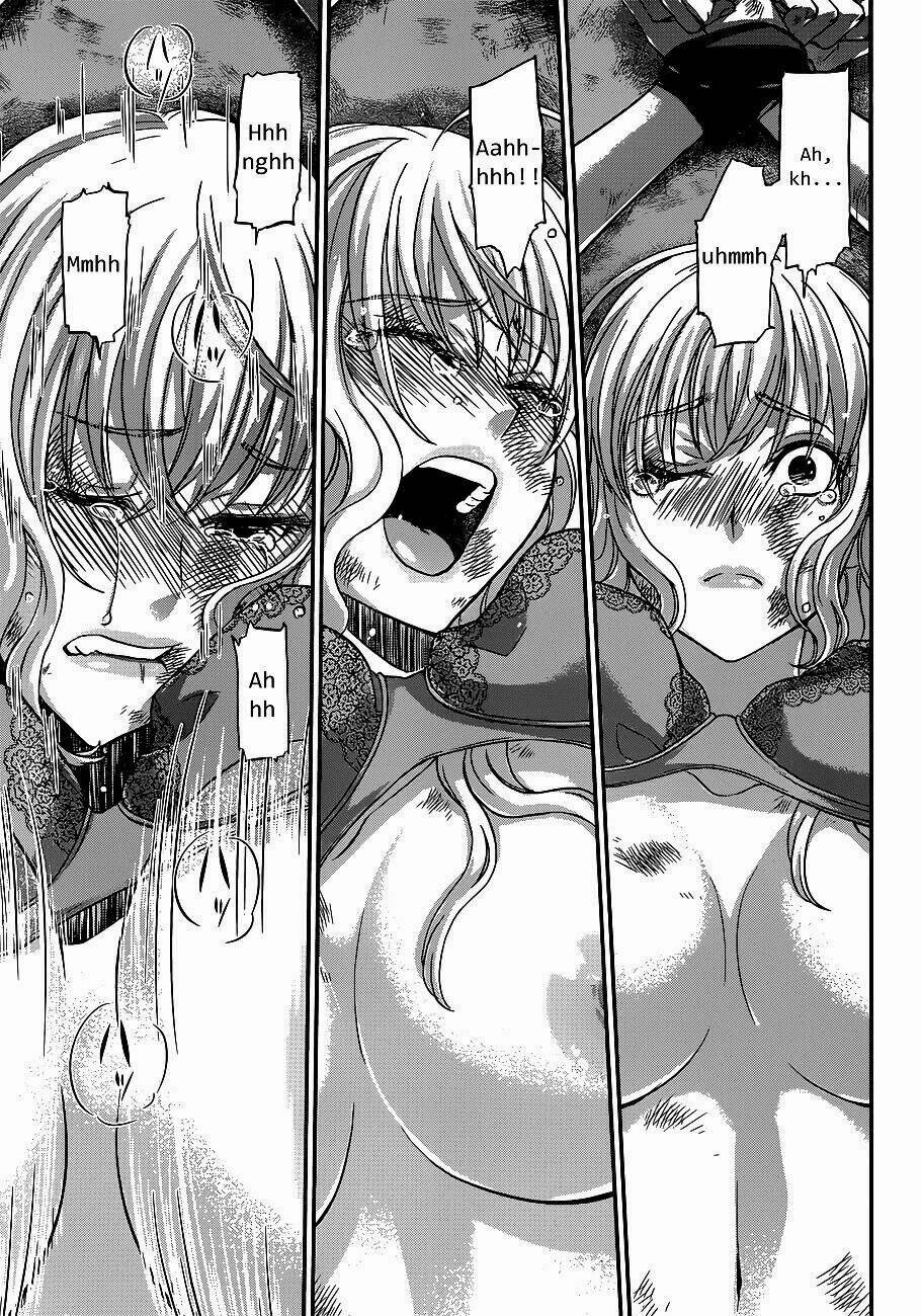 Dead Tube Chapter 4.2 - Trang 2