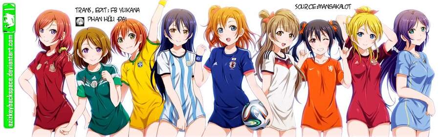 Dear Sir… I Married A Killer Chapter 16 - Trang 2