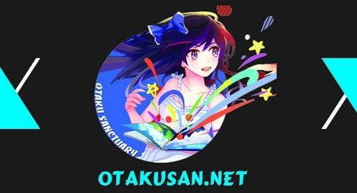 Dear Sir… I Married A Killer Chapter 24 - Trang 2