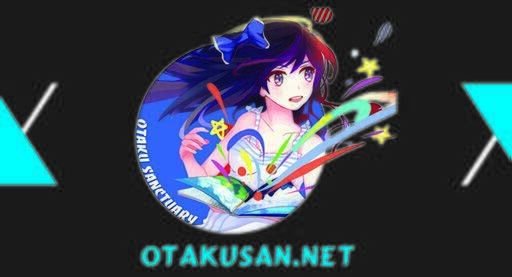 Dear Sir… I Married A Killer Chapter 26 - Trang 2