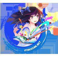 Dear Sir… I Married A Killer Chapter 29 - Trang 2