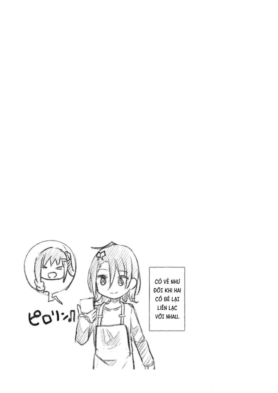 Dear Sir… I Married A Killer Chapter 38 - Trang 2