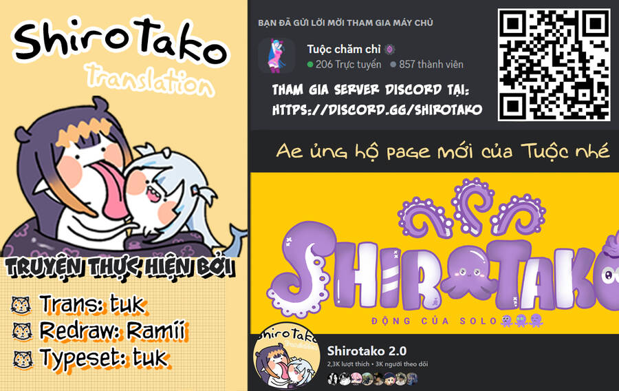 Dear Sir… I Married A Killer Chapter 39 - Trang 2