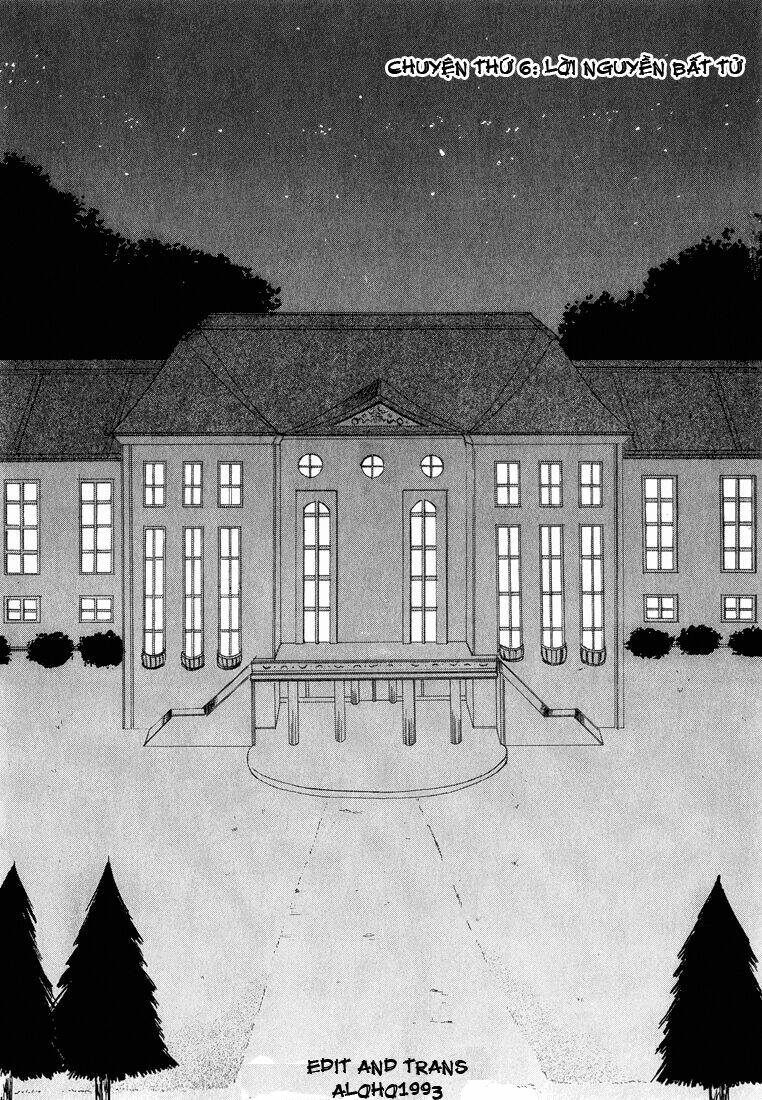 Dear Chapter 6 - Trang 2