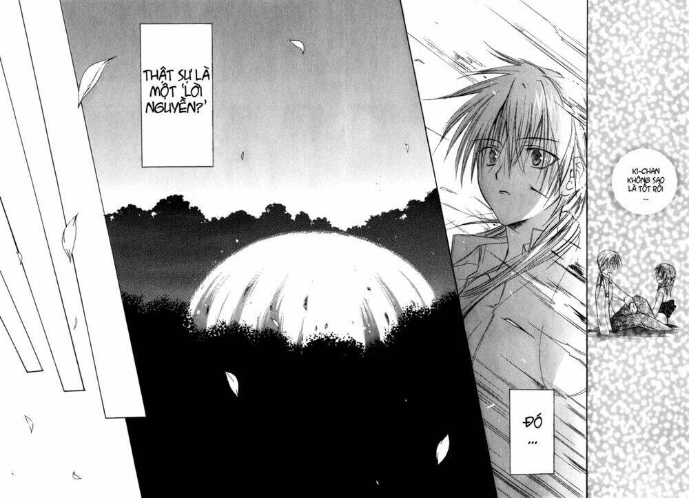 Dear Chapter 7 - Trang 2