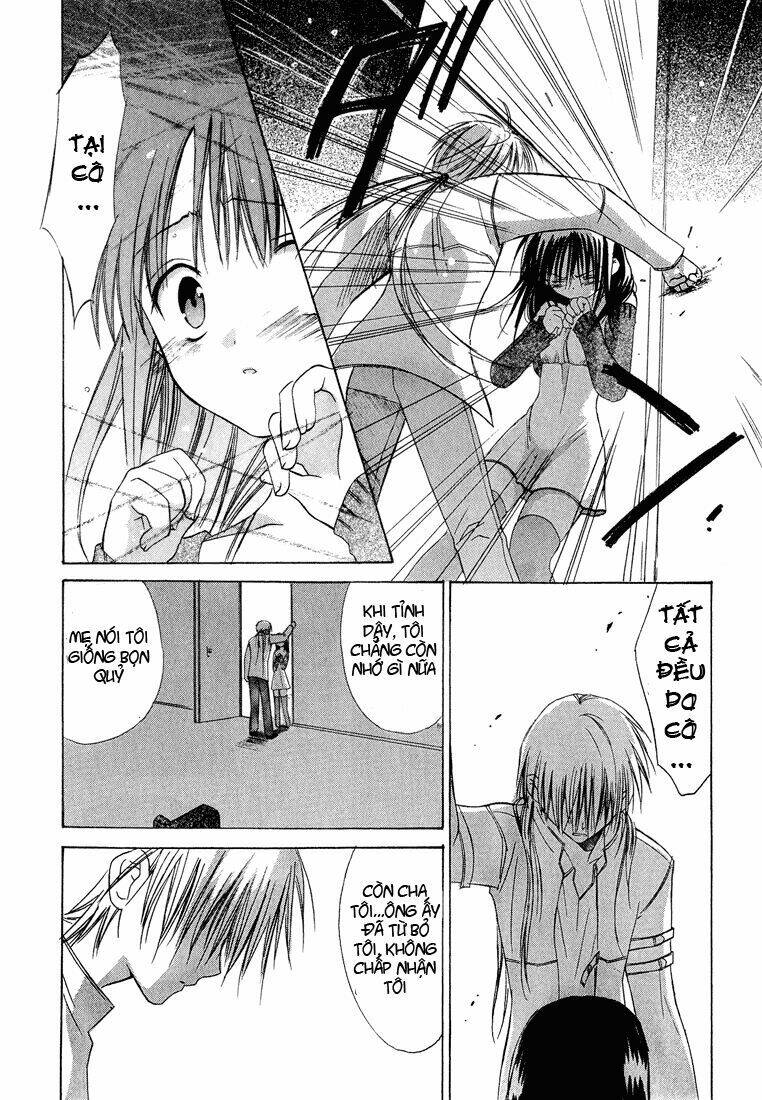 Dear Chapter 7 - Trang 2