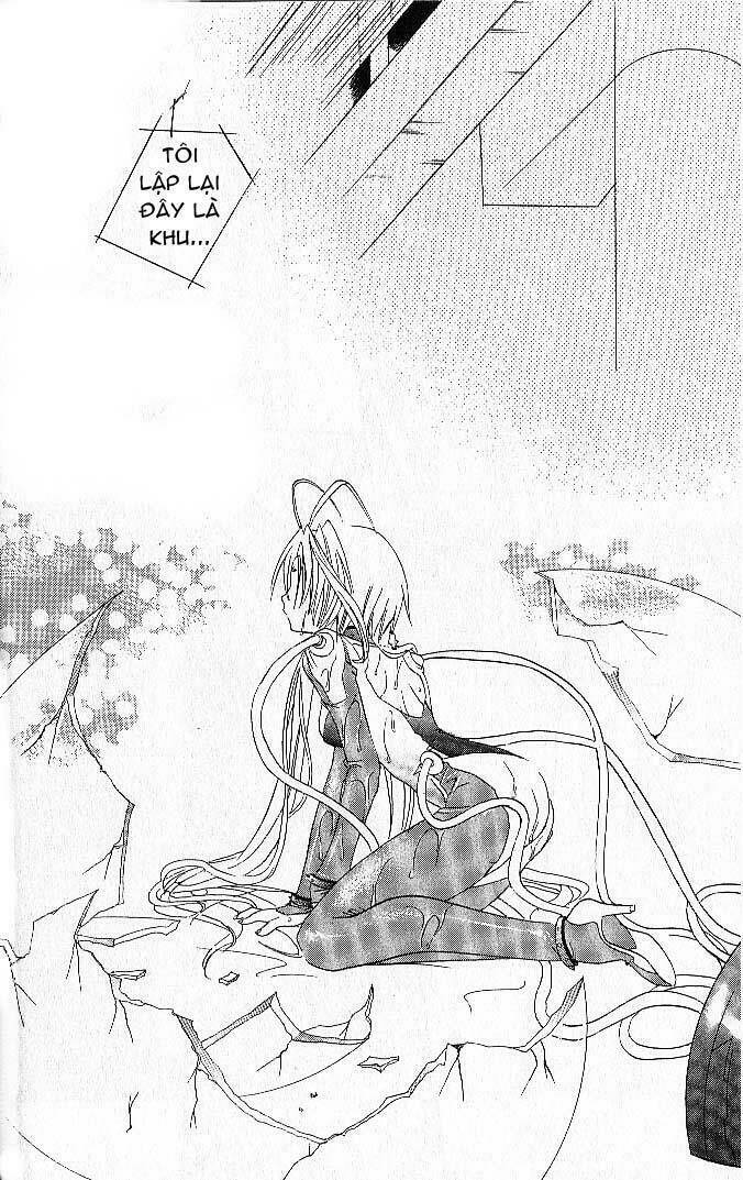 Dears Chapter 1 - Trang 2