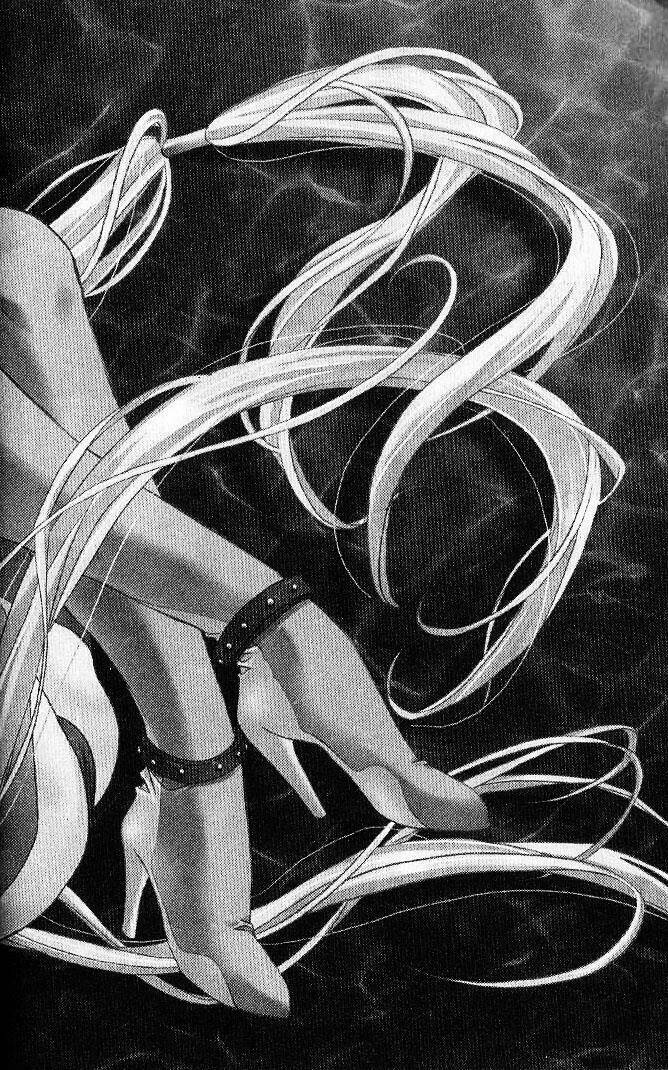 Dears Chapter 1 - Trang 2