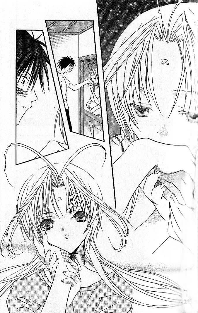 Dears Chapter 2 - Trang 2