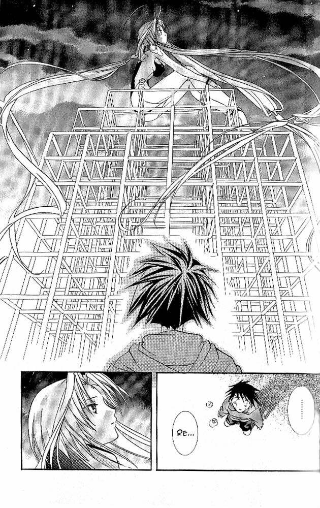 Dears Chapter 4 - Trang 2