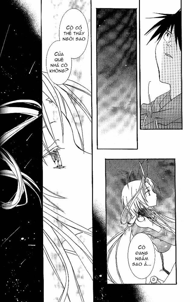 Dears Chapter 4 - Trang 2