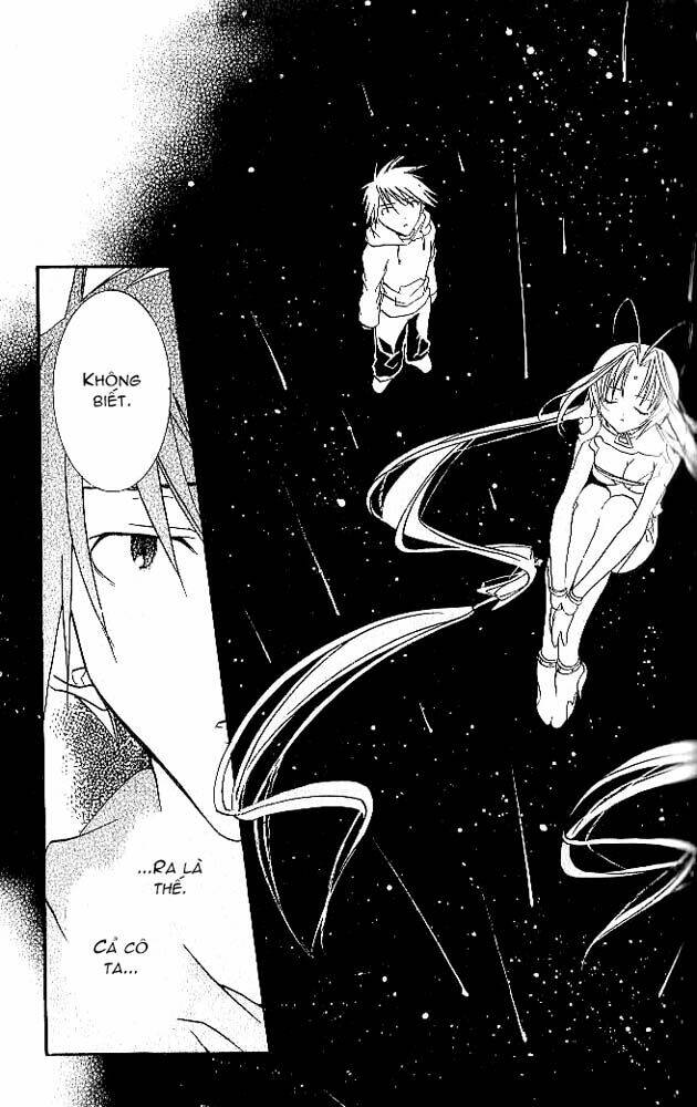 Dears Chapter 4 - Trang 2