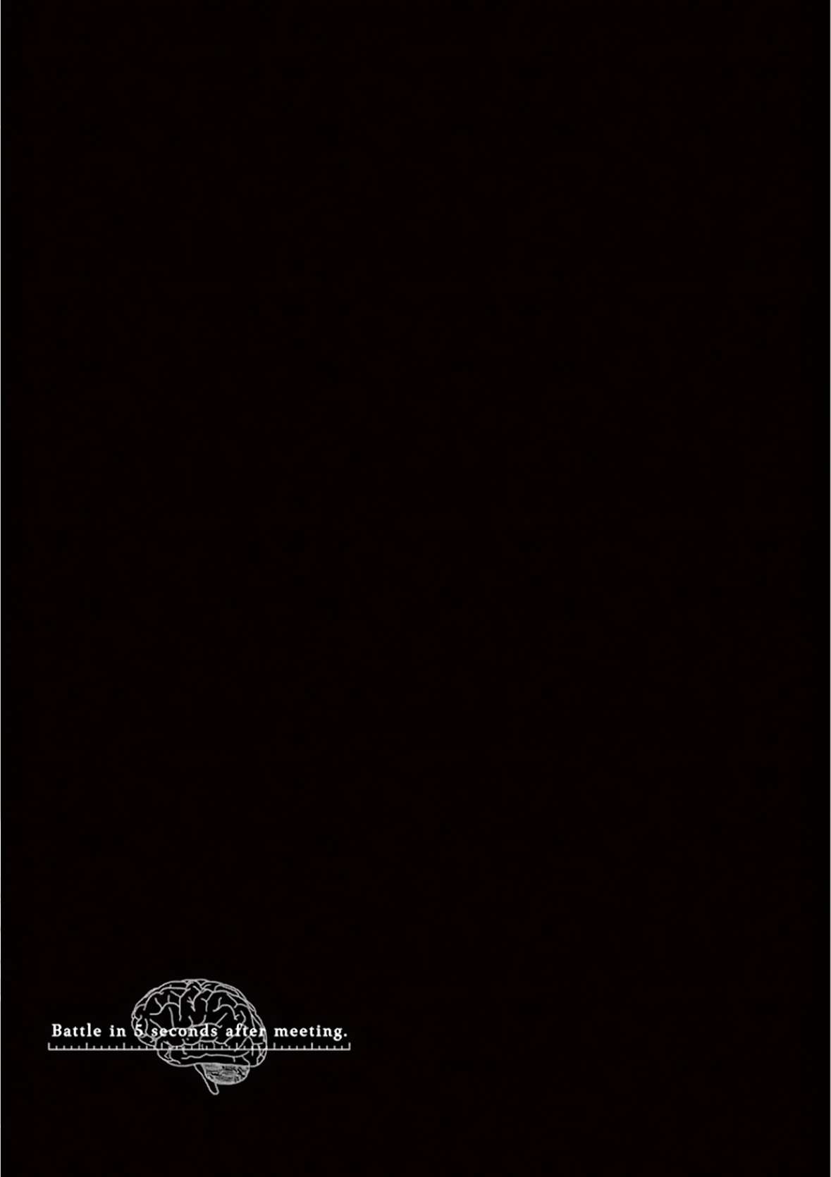 Deatte 5 Byou De Battle Chapter 113 - Trang 2