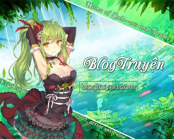 Deatte 5 Byou De Battle Chapter 28.1 - Trang 2