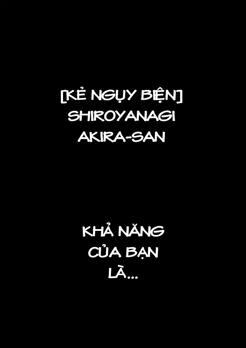 Deatte 5 Byou De Battle Chapter 3 - Trang 2