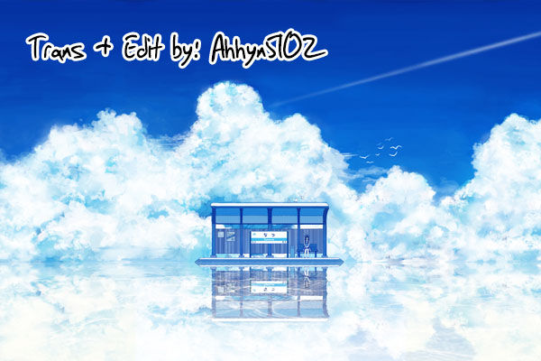 Deatte 5 Byou De Battle Chapter 3 - Trang 2